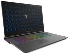 Lenovo Legion Y540 Laptop (Core i7 8th Gen/8 GB/512 GB SSD/Windows 10/6 GB)