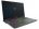 Lenovo Legion Y540 Laptop (Core i7 8th Gen/8 GB/512 GB SSD/Windows 10/6 GB)