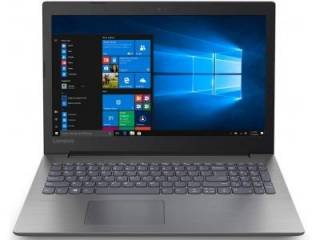 Lenovo Ideapad 330 (81DE021HIN) Laptop (Core i5 8th Gen/4 GB/1 TB 16 GB SSD/Windows 10)