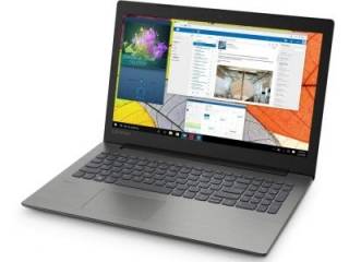 Lenovo Ideapad 330 (81DE021HIN) Laptop (Core i5 8th Gen/4 GB/1 TB 16 GB SSD/Windows 10)