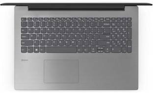 Lenovo Ideapad 330 (81DE021HIN) Laptop (Core i5 8th Gen/4 GB/1 TB 16 GB SSD/Windows 10)