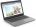 Lenovo Ideapad 330 (81DE021HIN) Laptop (Core i5 8th Gen/4 GB/1 TB 16 GB SSD/Windows 10)