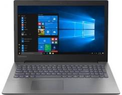 Lenovo Ideapad 330-15ICH (81FK00APIN) Laptop (Core i5 8th Gen/8 GB/1 TB/Windows 10/2 GB)