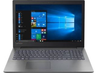 Lenovo Ideapad 330-15ICH (81FK00APIN) Laptop (Core i5 8th Gen/8 GB/1 TB/Windows 10/2 GB) Price