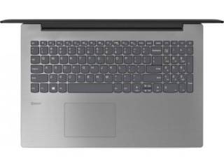 Lenovo Ideapad 330-15ICH (81FK00APIN) Laptop (Core i5 8th Gen/8 GB/1 TB/Windows 10/2 GB)