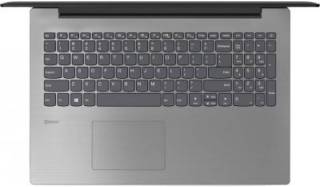 Lenovo Ideapad 330-15ICH (81FK00APIN) Laptop (Core i5 8th Gen/8 GB/1 TB/Windows 10/2 GB)