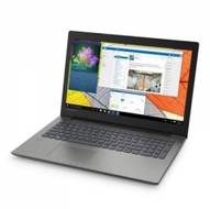 Lenovo Ideapad 330-15ICH (81FK00APIN) Laptop (Core i5 8th Gen/8 GB/1 TB/Windows 10/2 GB)