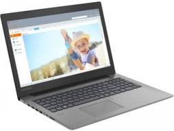 Lenovo Ideapad 330-15ICH (81FK00APIN) Laptop (Core i5 8th Gen/8 GB/1 TB/Windows 10/2 GB)