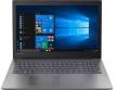 Lenovo Ideapad 330-15ICH (81FK00APIN) Laptop (Core i5 8th Gen/8 GB/1 TB/Windows 10/2 GB)