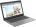 Lenovo Ideapad 330-15ICH (81FK00APIN) Laptop (Core i5 8th Gen/8 GB/1 TB/Windows 10/2 GB)