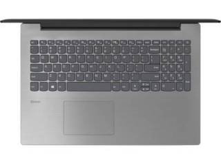 Lenovo Ideapad 330-15ICH (81FK00CUIN) Laptop (Core i5 8th Gen/8 GB/1 TB 16 GB SSD/Windows 10/4 GB)