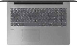 Lenovo Ideapad 330-15ICH (81FK00CUIN) Laptop (Core i5 8th Gen/8 GB/1 TB 16 GB SSD/Windows 10/4 GB)