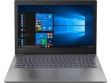 Lenovo Ideapad 330-15ICH (81FK00CUIN) Laptop (Core i5 8th Gen/8 GB/1 TB 16 GB SSD/Windows 10/4 GB) price in India