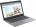 Lenovo Ideapad 330-15ICH (81FK00CUIN) Laptop (Core i5 8th Gen/8 GB/1 TB 16 GB SSD/Windows 10/4 GB)