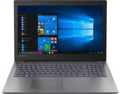 Lenovo Ideapad 330-15ICH (81FK00CVIN) Laptop (Core i7 8th Gen/8 GB/1 TB 16 GB SSD/Windows 10/4 GB)