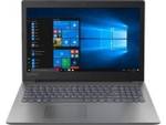 Lenovo Ideapad 330-15ICH (81FK00CVIN) Laptop (Core i7 8th Gen/8 GB/1 TB 16 GB SSD/Windows 10/4 GB)
