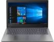 Lenovo Ideapad 330-15ICH (81FK00CVIN) Laptop (Core i7 8th Gen/8 GB/1 TB 16 GB SSD/Windows 10/4 GB)