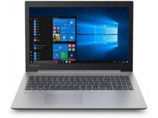 Lenovo Ideapad 330 (81D600CMIN) Laptop (AMD Dual Core A4/4 GB/1 TB/Windows 10)