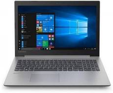 Lenovo Ideapad 330 (81D600CMIN) Laptop (AMD Dual Core A4/4 GB/1 TB/Windows 10)
