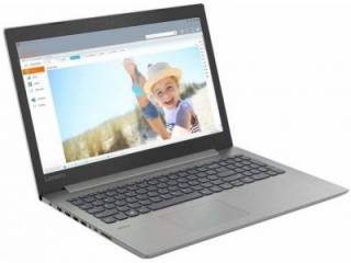 Lenovo Ideapad 330 (81D600CMIN) Laptop (AMD Dual Core A4/4 GB/1 TB/Windows 10)