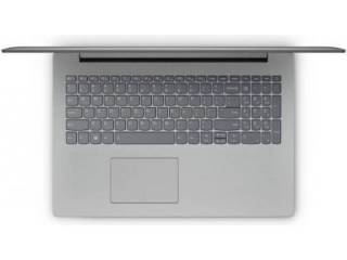 Lenovo Ideapad 330 (81D600CMIN) Laptop (AMD Dual Core A4/4 GB/1 TB/Windows 10)