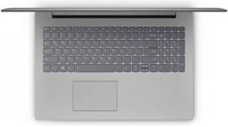 Lenovo Ideapad 330 (81D600CMIN) Laptop (AMD Dual Core A4/4 GB/1 TB/Windows 10)