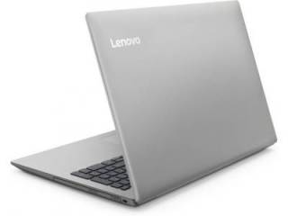 Lenovo Ideapad 330 (81D600CMIN) Laptop (AMD Dual Core A4/4 GB/1 TB/Windows 10)