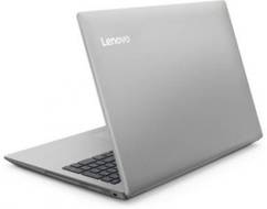 Lenovo Ideapad 330 (81D600CMIN) Laptop (AMD Dual Core A4/4 GB/1 TB/Windows 10)