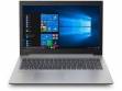 Lenovo 330 (81D600CMIN)
