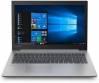 Lenovo Ideapad 330 (81D600CMIN) Laptop (AMD Dual Core A4/4 GB/1 TB/Windows 10)