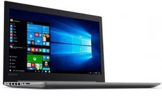 Lenovo Ideapad 330 (81DC00YEIN) Laptop (Core i3 7th Gen/4 GB/1 TB/Windows 10)