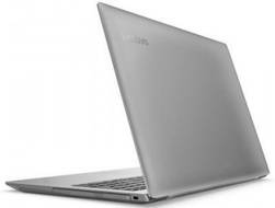 Lenovo Ideapad 330 (81DC00YEIN) Laptop (Core i3 7th Gen/4 GB/1 TB/Windows 10)