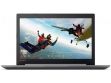 Lenovo Ideapad 330 (81DC00YEIN) Laptop (Core i3 7th Gen/4 GB/1 TB/Windows 10) price in India