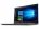 Lenovo Ideapad 330 (81DC00YEIN) Laptop (Core i3 7th Gen/4 GB/1 TB/Windows 10)