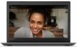Lenovo Ideapad 330 (81D100JSIN) Laptop (Pentium Quad Core/4 GB/1 TB/Windows 10)