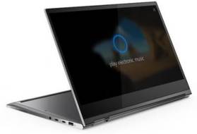Lenovo Yoga Book C930 (81EQ000SIN) Laptop (Core i5 8th Gen/16 GB/512 GB SSD/Windows 10)