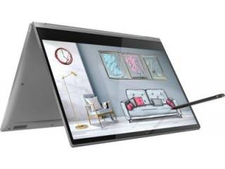 Lenovo Yoga Book C930 (81EQ000SIN) Laptop (Core i5 8th Gen/16 GB/512 GB SSD/Windows 10)