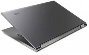 Lenovo Yoga Book C930 (81EQ000SIN) Laptop (Core i5 8th Gen/16 GB/512 GB SSD/Windows 10)