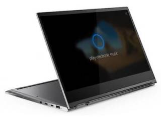 Lenovo Yoga Book 920 (80Y8005GIN) Laptop (Core i5 8th Gen/8 GB/256 GB SSD/Windows 10)