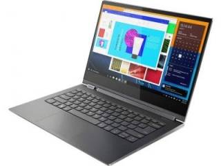 Lenovo Yoga Book 920 (80Y8005GIN) Laptop (Core i5 8th Gen/8 GB/256 GB SSD/Windows 10)
