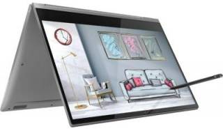 Lenovo Yoga Book 920 (80Y8005GIN) Laptop (Core i5 8th Gen/8 GB/256 GB SSD/Windows 10)