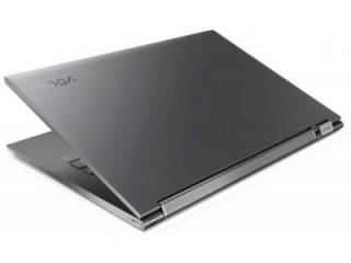 Lenovo Yoga Book 920 (80Y8005GIN) Laptop (Core i5 8th Gen/8 GB/256 GB SSD/Windows 10)