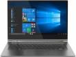 Lenovo 920 (80Y8005GIN)