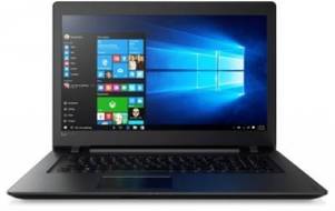 Lenovo V110 (80TDA00EIN) Laptop (AMD Dual Core A6/4 GB/1 TB/Windows 10)