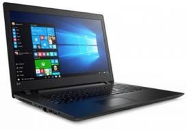Lenovo V110 (80TDA00EIN) Laptop (AMD Dual Core A6/4 GB/1 TB/Windows 10)