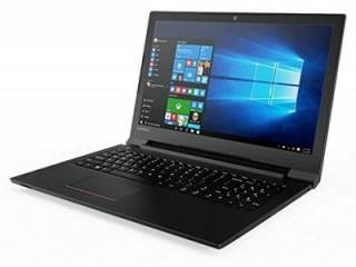 Lenovo V110 (80TDA00EIN) Laptop (AMD Dual Core A6/4 GB/1 TB/Windows 10)