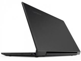 Lenovo V110 (80TDA00EIN) Laptop (AMD Dual Core A6/4 GB/1 TB/Windows 10)