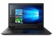 Lenovo V110 (80TDA00EIN) Laptop (AMD Dual Core A6/4 GB/1 TB/Windows 10)