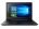 Lenovo V110 (80TDA00EIN) Laptop (AMD Dual Core A6/4 GB/1 TB/Windows 10)