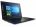Lenovo V110 (80TDA00EIN) Laptop (AMD Dual Core A6/4 GB/1 TB/Windows 10)